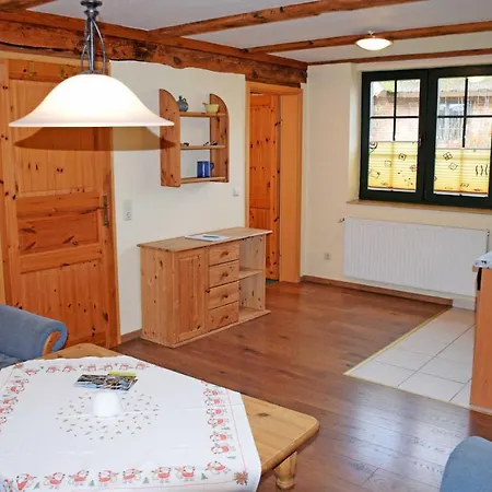 Lindenhof Gro_zicker Groß Zicker